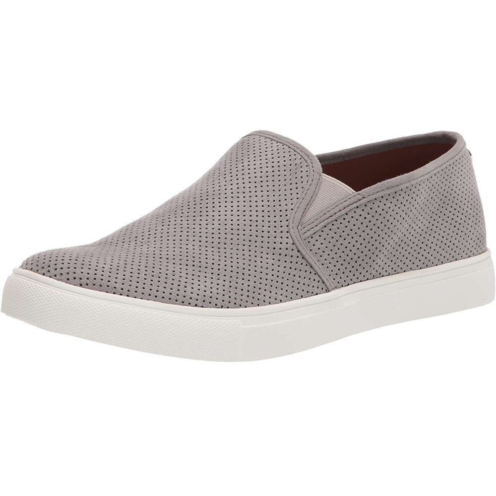 Steve Madden Zarayy